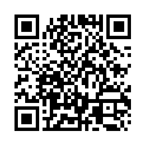自然是知道这样浓郁的丹气一定会有丹妖二维码生成