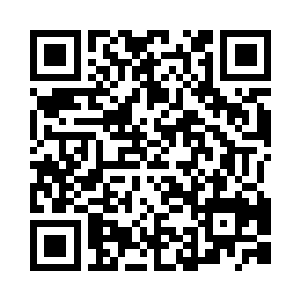 自然是秦方从星空巨兽那里知晓的……二维码生成