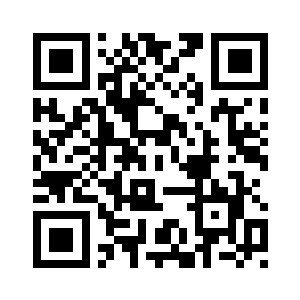 自然是给他放置到大海当中了二维码生成