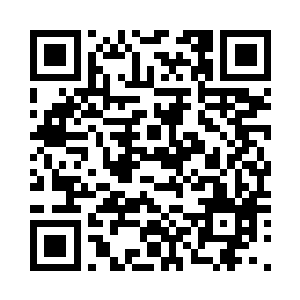 自然是给你的几个队友们保驾护航去二维码生成