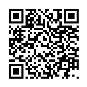 自然是绵州市众同志争相奉承的对象二维码生成