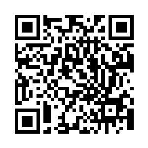 自然是被全家人本在手心含在嘴里的宝贝二维码生成