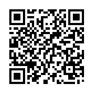 自然是要一肩挑起振兴星神宫的重担二维码生成