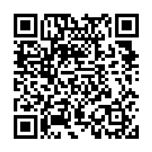 自然是要去找那之前被他推入虚空深处的七品女子二维码生成