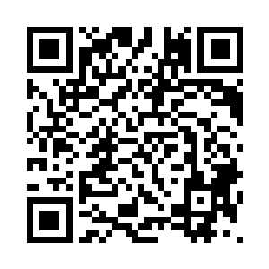 自然是要去拜见一下欧阳香的家人二维码生成