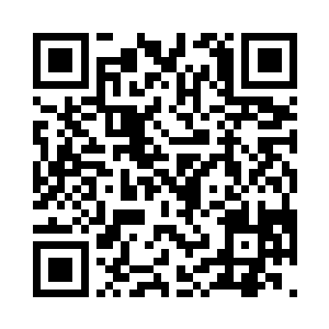 自然是要回去纠集更多的人前来夺宝了二维码生成