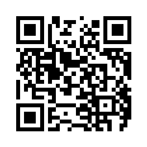 自然是要对人世界的扬州出手了二维码生成