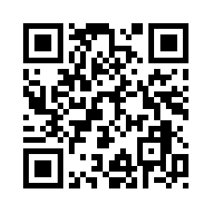 自然是要将杨锐的讲座听完的二维码生成