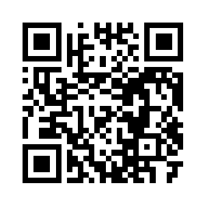 自然是要讨价还价才能成的二维码生成