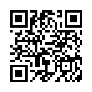 自然是让他更加方便的管控强者二维码生成