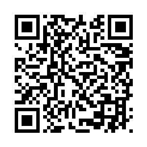 自然是许多师范生梦寐以求的事情二维码生成