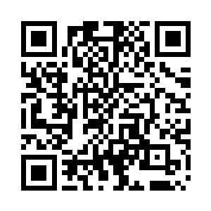 自然是这一次进入丹界的武天域之人二维码生成