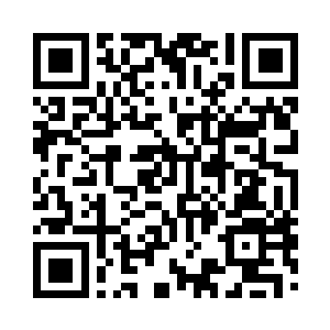 自然是避免打搅了那些在树上休息的鸟儿二维码生成