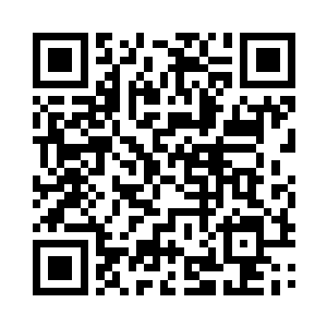 自然是阴阳相克弄死你这个修炼火性功法的人二维码生成