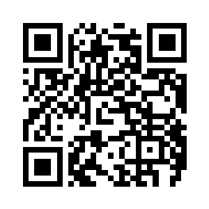 自然是隐去了原本的相貌和修为二维码生成