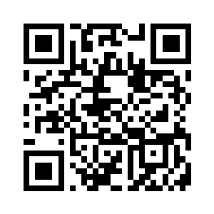 自然是雷林经过深思熟虑的结果二维码生成