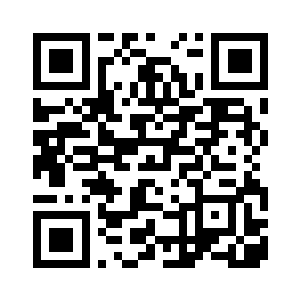 自然暂时也不会离开叶楚了二维码生成