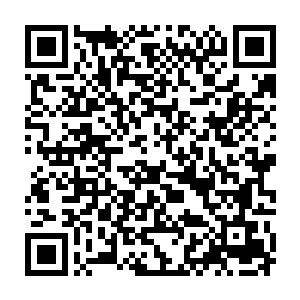 自然暂时也没有人有心情去理会一个关在冷宫里被贬为贵人的女人二维码生成