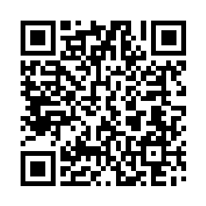 自然更不可能产生临时工出来背责任的问题二维码生成