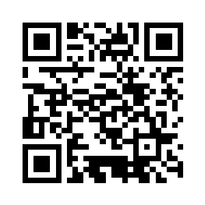 自然更是希望秦方主动凑上来的二维码生成