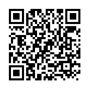 自然更是没有资格来到这里进行修炼二维码生成