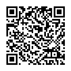 自然有一万种办法成全你…………要是你透露些什么二维码生成