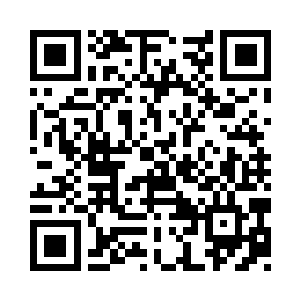 自然有人希望他可以一直这样残废下去二维码生成