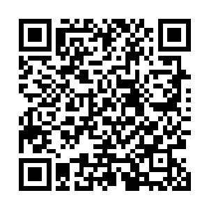 自然有几分是因为北宫太子背后是远远比他们强大的北海二维码生成