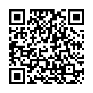 自然有办法控制的……我可不想成为众矢之的二维码生成