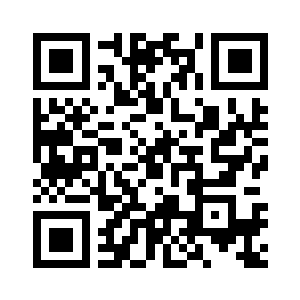 自然有办法破解的……二维码生成