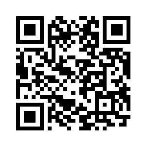 自然有我们的副帮主去对付了二维码生成