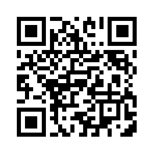 自然有把握村民们不会闹事二维码生成