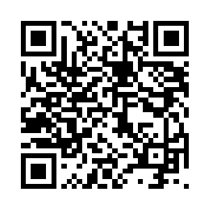 自然有把握这种毒除了我以外谁也解不了二维码生成