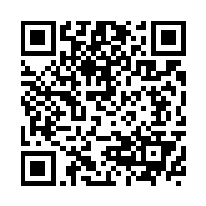 自然有教众把小黑当祖宗一样供着二维码生成