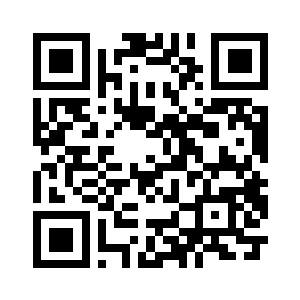 自然有无数姐姐这样的专家二维码生成