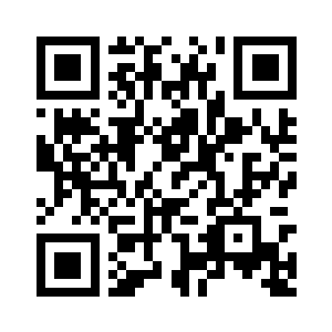 自然有继承无双城的资格二维码生成