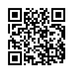 自然有许多人认为他们十分出色二维码生成