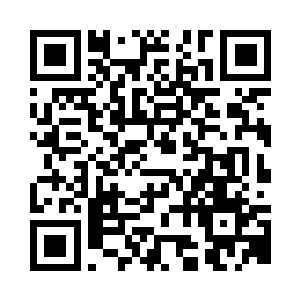 自然殷红的双唇就像是丘比特的弓箭二维码生成