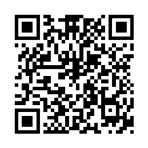 自然每个人都有一个从事这个职业的梦想二维码生成