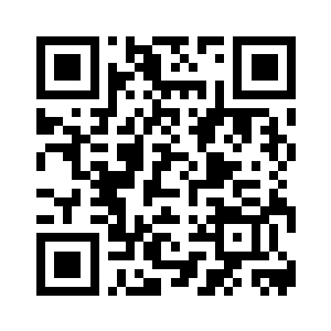 自然毫无悬念的倒吸一口寒气二维码生成