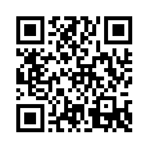 自然池佳一要带着他去修行二维码生成