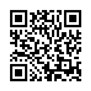 自然没什么好话给李行长听二维码生成