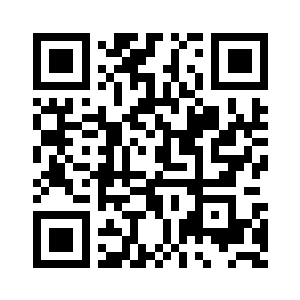 自然没办法维持这个域的完整二维码生成