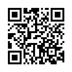 自然没必要继续留在这里二维码生成