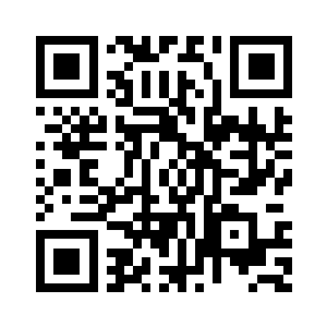 自然没有人注意到他的率先离去二维码生成