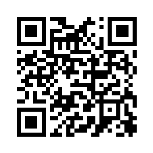 自然没有任何难度可言二维码生成