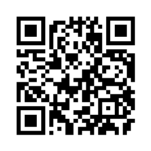 自然没有再观察下去的必要二维码生成