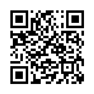 自然没有办法在外面上体育课二维码生成