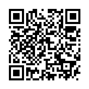 自然没有把嘴里的肥肉再吐出去的道理二维码生成