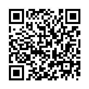 自然没有放过对方那很快闪过的恨意二维码生成